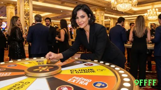 68d Super BR v3.2.4 Screenshot 1