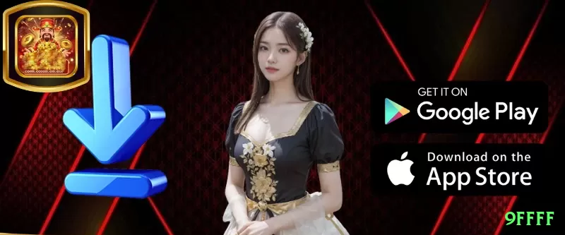 68g Earn VIP v3.6.1 Screenshot 1