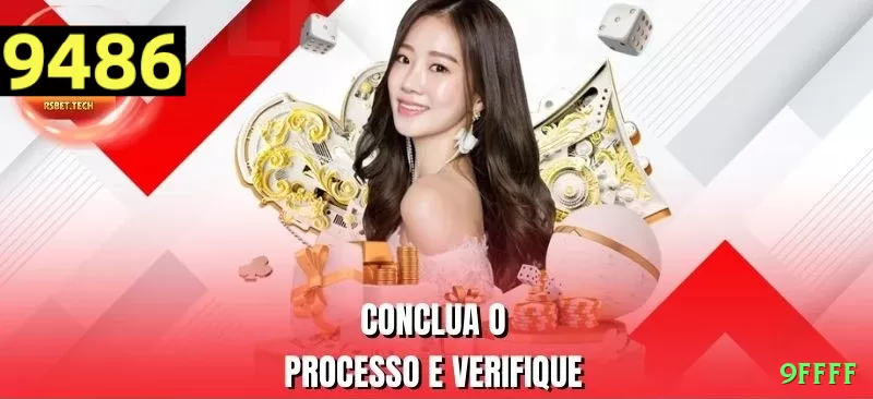 Screenshot - 9ffff 🎰💹 Alta volatilidade + bankroll grande: jogue max bet em bônus rounds — potencial de multiplicadores insanos! 🌟🤑