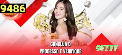 69b VIP New Screenshot 1 - 9ffff ✈️⚡ Aviator App 15x chase parcial: download + bônus — cash out metade e upside ilimitado no seu telefone! 🌟🔥