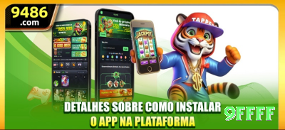 6k.game Supreme Gaming App Screenshot 2 - 9ffff 🎰💹 Baccarat App banker grind: download instantâneo, bônus 150% — Martingale suave no banker e lucro constante no seu celular! 🃏💰