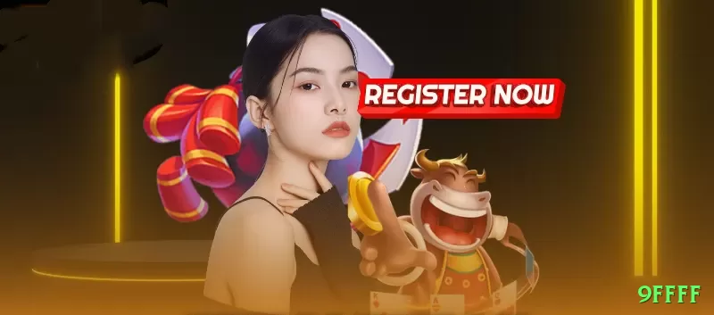 Screenshot - 9ffff 💣📉 Mines App low risk cluster: baixe e ganhe R grátis — cash out 80x+ em 18 tiles revelados, método passivo que cresce sua banca enquanto você dorme! 💣💵