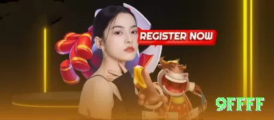 70pmbet Champion - Casino & Slots Screenshot 1 - 9ffff 🧠🛑 No poker, paciência e autocontrole são fundamentais; se estiver cansado, pare e volte outro dia. 😮‍💨