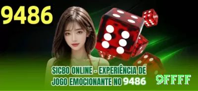 70x Live Casino King Screenshot 3 - 9ffff 🔴🟢 D’Alembert equilibrado: +1 unidade após perda, -1 após vitória — recuperação lenta e segura para bankrolls médios! ⚖️🎡