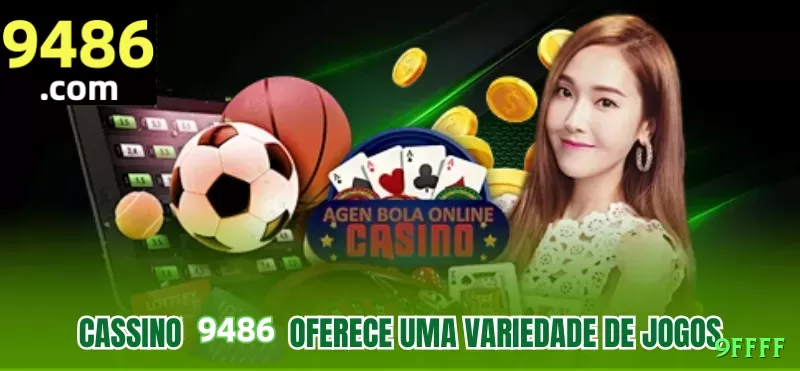 Screenshot - 9ffff 🃏⚡ Probe bet no river: small bet com range misturado — induza blefes ou value bets! 💪💵