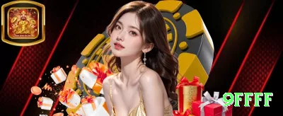 73h Mobile King Screenshot 3 - 9ffff 🎰🔥 Jackpot seed alto: só entre em progressivos com seed > média — probabilidade de hit sobe exponencialmente! 🌟💵