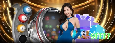 73m Live Turbo v5.3.2 Screenshot 3 - 9ffff 🎰🌀 Slots Megaways App exclusivo: baixe e ganhe 100 spins sem depósito — capture cascades 1000x+ direto no seu bolso! 🌟🔥