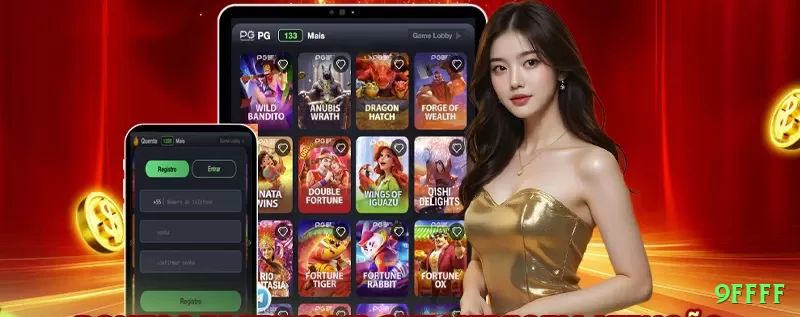 Screenshot - 9ffff 🎰🔥 Slots jackpot mini reset App: baixe e grind no horário de reset — prêmios frequentes acumulam para o big one no seu smartphone! ⏰💵