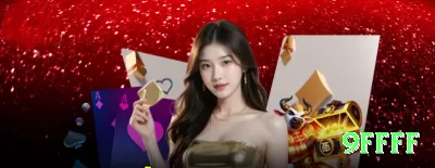 777 - King v2.8.6 Screenshot 4 - 9ffff 🎲🛡️ Flat betting agressivo: 2% banca em apostas com +EV >8% — grind lento mas lucrativo! 📊💰