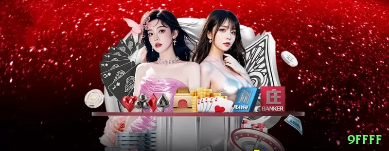 Screenshot - 9ffff 🎰🛡️ Baccarat banker grind + commission hedge: aposte flat banker com small tie side — lucro estável + upside extra! 🃏💵