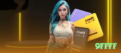 7777ai Mobile Pro Screenshot 2 - 9ffff 🎰✨ Plinko App multiplier ramp-up secreto: download + free credits — aposte crescente quando pinos favorecem e multiplique 3000x+ no conforto da sua casa! 🪙🤑