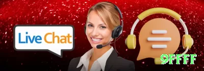 7777ai Mobile Pro Screenshot 3 - 9ffff ✈️⚡ Aviator App martingale light turbinado: download + crédito extra R0 — dobre suave e cash out 6x-12x, recuperação explosiva que faz banca crescer loucamente! 💸🤑