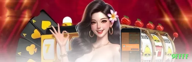 7777ai Mobile Pro Screenshot 1