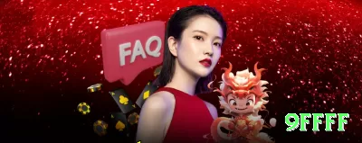 777mm - Super Earning App Screenshot 3 - 9ffff 🎰🌀 Baccarat App streak: baixe + bônus streak — aposte banker após 5 seguidos e lucre fortunas! 📊🔥