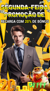 77a Games Master Screenshot 2 - 9ffff 🎰🔥 Labouchere personalizado: crie sequência para meta de +50 unidades, risque extremos — controle total do lucro desejado! 📝💵