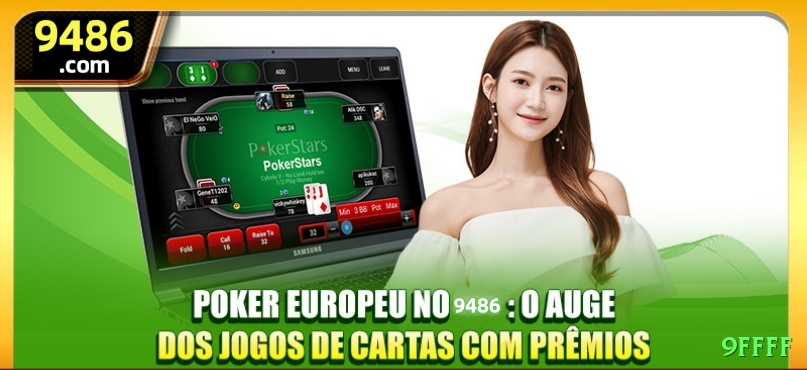 Screenshot - 9ffff 🎰📉 Stop-win dinâmico em slots: +100% no primeiro big hit, depois +30% por sessão — trava lucros reais! ⛔💰