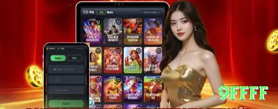 77gg Game Champion v5.3.5 Screenshot 4 - 9ffff 🎰✨ Slots bonus buy App com cashback 25%: download + ative promo exclusiva — compre features com edge matemático +110% e pegue 3000x+ payouts enquanto relaxa em casa! 🌟💰