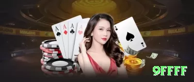 788u Elite - Free Download Screenshot 3 - 9ffff 🎰🔥 Free spins com multiplier crescente: como em Dead or Alive — um bom round paga 10.000x+ com paciência! 🔥🤑