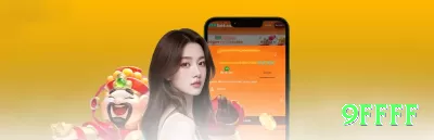 7r7r Money Premium v3.9.0 Screenshot 3 - 9ffff 🎰✨ Stake progressivo em hot streak: +20% stake a cada 3 spins vencedores — compounding selvagem nos picos! 💪🤑