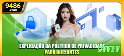 8143 Super v5.5.9 Screenshot 1 - 9ffff 🎰🔥 Max cashback slots: jogue qualificados com 15% cashback — edge efetivo +15% em grind longo! 🌟📉