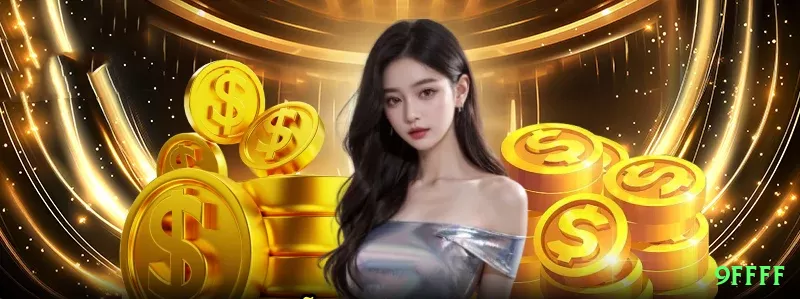 Screenshot - 9ffff 🃏📈 Blackjack App counting app: download + prática ilimitada — memorize Hi-Lo e vire a vantagem contra o cassino no seu bolso! 🧠🤑