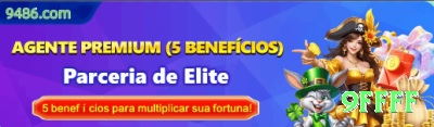 8839bet - Gaming Prime Screenshot 3 - 9ffff 📱🎰 Apostas pelo celular são práticas; utilize apps confiáveis, com boa reputação e ative limites de depósito e perda quando disponíveis. 🔒