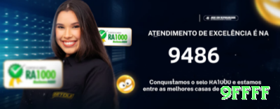 888hot Brasil Supreme v4.1.4 Screenshot 4 - 9ffff 🔴⚫ Roleta App James Bond system: baixe hoje, ganhe crédito extra — cubra a mesa e transforme small wins em bankroll gigante! 🎡💵