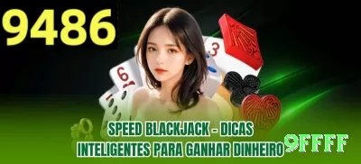 888wwin Live Deluxe Screenshot 2 - 9ffff 🎰📉 Sessão curta explosiva: 30-50 spins com stake alto, pare em +200% — capture os raros mas insanos multiplicadores que mudam vidas! ⛔💸