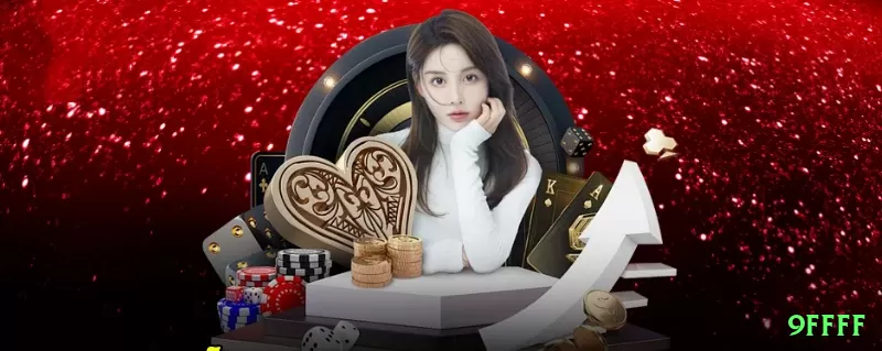 888wwin Live Deluxe Screenshot 1