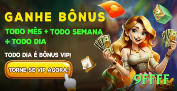 9000 Ultimate APK v3.1.4 Screenshot 2 - 9ffff 🎰🔥 Cluster de free spins: após 3-4 rodadas grátis rápidas, aumente stake 3x — estatística mostra que clusters pagam fortunas! ✨🤑