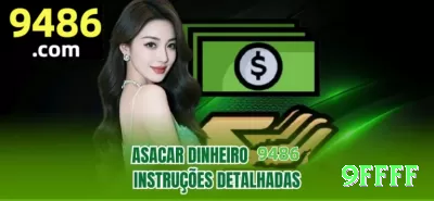 9994bet Casino Official v5.5.5 Screenshot 3 - 9ffff 🎰💹 Sessão 50 spins max bet: pare em +200% ou -30% — capture os raros mas gigantes multiplicadores! ⛔🤑