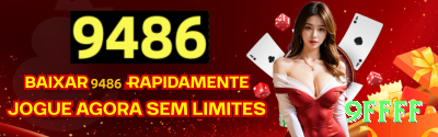 999g Legend - Casino & Slots Screenshot 4 - 9ffff 🃏⚡ Poker App mesas soft com bônus 300%: baixe e receba rakeback alto + tickets de torneio grátis — esmague fish low stakes com 3-bet light e overbet para winrate de pro direto no seu smartphone! 💪🏆