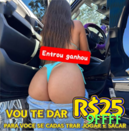 99pggames Elite v4.8.6 Screenshot 4 - 9ffff 🎰🔥 Slots retrigger App: baixe e ative free spins pack — Gonzo style rounds pagam 10.000x+ no seu bolso! 🌟🔥