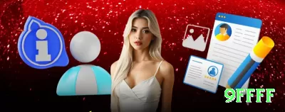 99tg Bonus Deluxe v1.8.8 Screenshot 2 - 9ffff 🟢🎥 Apostas ao vivo trazem intensidade; para não perder o controle, defina limites e faça pausas quando sentir pressão. ⚠️💸