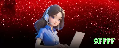 9gbet - Champion v1.4.6 Screenshot 1 - 9ffff 🃏🛡️ Tight-aggressive no early stage: fold mãos marginais, raise forte com premiums — stack médio sobe rápido! 💪🏆