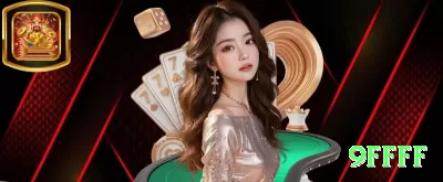 a28 Gaming Gold v5.6.1 Screenshot 2 - 9ffff 🎰💹 Slots com alta volatilidade + estratégia de sessões curtas: defina meta de lucro (ex: +50%) e pare — maximiza chance de pegar um bom multiplicador! ✨🤑