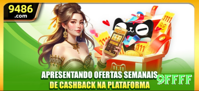 a28 Gaming Gold v5.6.1 Screenshot 3 - 9ffff 🎰✨ Feature drop slots: aumente stake 5x quando feature “devendo” >200 spins — estatística recompensa! 📊🤑
