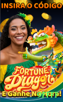 a28 Gaming Gold v5.6.1 Screenshot 4 - 9ffff 🎰✨ Stop-loss + stop-win em slots: -30% para e +80% para sair — protege perdas e trava lucros reais! ⛔🤑