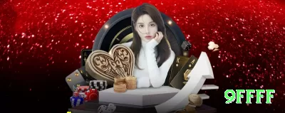 a7 Casino Official v2.2.7 Screenshot 2 - 9ffff 🎰✨ Feature drop slots: aumente stake 5x quando feature “devendo” >200 spins — estatística recompensa! 📊🤑