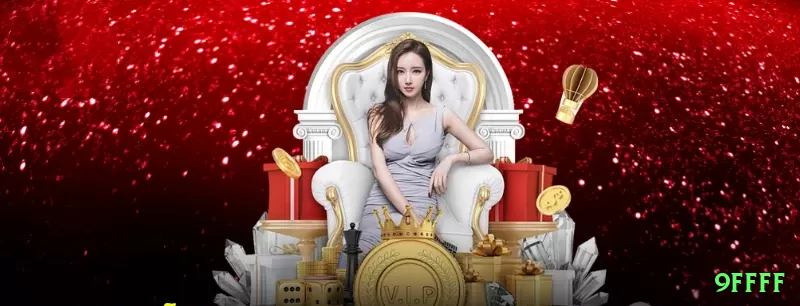 Screenshot - 9ffff 🔴🟢 D’Alembert equilibrado: +1 unidade após perda, -1 após vitória — recuperação lenta e segura para bankrolls médios! ⚖️🎡