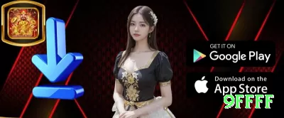 babypg Casino Official v3.7.3 Screenshot 2 - 9ffff 💰🎰 Jackpots progressivos são tentadores, porém muito raros; encare como diversão e jogue com moderação. ⚠️