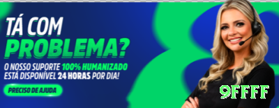 bbwin Live Extreme Screenshot 3 - 9ffff 🔴⚫ Roleta App even money + insurance pro: baixe + crédito extra — hedge zero + Martingale seguro, grind milionário no celular! 🎡🛡️