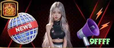 best33vip BR Mega Screenshot 4 - 9ffff ⚠️💵 Sistemas de recuperação de perdas não funcionam a longo prazo; o mais seguro é apostar valores compatíveis com seu orçamento. 🎰