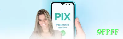 bet Earn Turbo v4.1.9 Screenshot 3 - 9ffff 🎰🌀 Oscar’s Grind: +1 unidade após vitória até atingir +1 por ciclo — lento, mas quase imbatível em bankroll longo! ⚖️📈