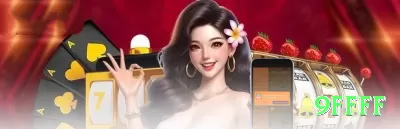 bet4 Brasil Extreme v4.4.3 Screenshot 3 - 9ffff 🎰🛡️ Bankroll de 300 unidades mínimas para Martingale: sobreviva a 8-9 perdas seguidas — essencial para grind seguro! 🛡️📈