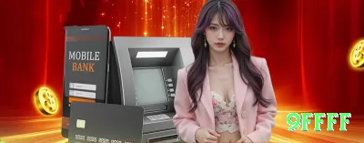 bet595 Ultimate Jackpot Screenshot 3 - 9ffff ⚽🔥 App apostas props artilheiro Brasil: baixe e receba free bet R — aposte em Vini Jr./Endrick em forma e odds 8.00+ viram lucro real que muda tudo! 🔥💰