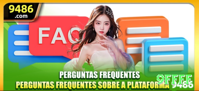 bet60 Mega v4.3.5 Screenshot 4 - 9ffff 🎰💹 RTP >96.5% + promo free spins: combine cashback com rodadas grátis — grind quase sem risco com upside enorme! 🤑📈