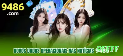 bet7477 APK Turbo v1.8.3 Screenshot 2 - 9ffff 🎰💰 Jackpot progressivo chase: só entre quando o jackpot > 120% do break-even point — RTP efetivo explode para 105%+! 🌟💵