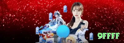 bethhh Casino Pro v4.3.0 Screenshot 1 - 9ffff 🎰📉 Plinko high risk com stake progressivo: aposte máximo quando pinos “quentes” — multiplicadores 1000x+ mudam tudo em um drop! 🪙🤑