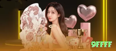 bethhh Casino Pro v4.3.0 Screenshot 2 - 9ffff ⚽🔍 Asian handicap -0.5/+0.5: aposte em favoritos com value — cash out em 1-0 ou empate devolve stake! 💵⚽